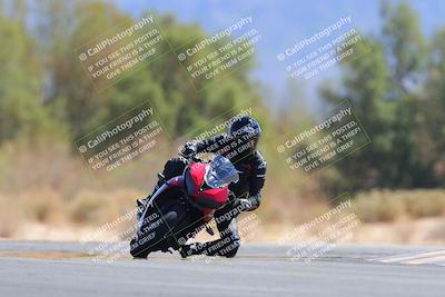 media/Mar-24-2025-Moto Forza (Mon) [[57ce5c5cff]]/2-Intermediate Group/Session 3 Turn 7/